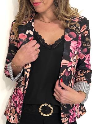 Veste Blazer France