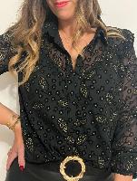 Blouse Serena