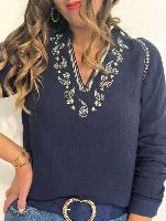 Blouse Molly