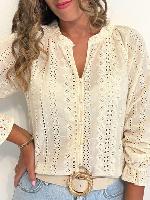 Blouse Naelle