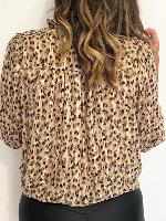 Blouse Heidi