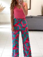 Pantalon Lya