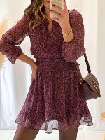 Robe Prune