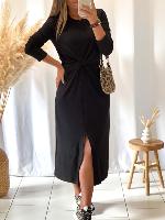 Robe Isolina