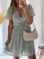 Robe Diane