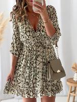 Robe Rachelle