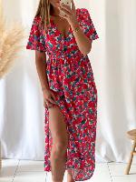 Robe Liana