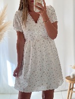 Robe Laura