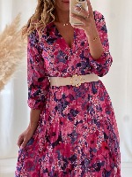 Robe Sofia