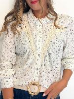 Blouse Abby