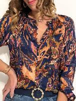 Blouse Magalie