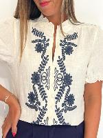 Blouse Simona