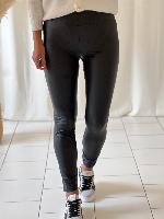 Pantalon Loïs