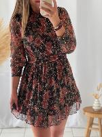 Robe Abby