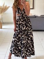 Robe Mayline