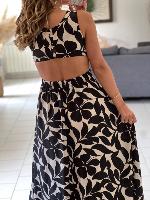 Robe Mayline