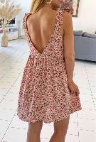 Robe Kenza 1