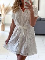 Robe Magalie