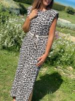 Robe Marthe